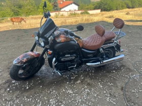 Triumph Rocket | Mobile.bg � ����� ������ 12