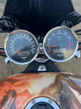 Triumph Rocket | Mobile.bg � ����� ������ 6