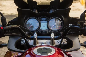Suzuki V-strom DL 650 | Mobile.bg � ����� ������ 8