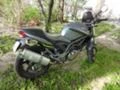 Cagiva Raptor 650, снимка 5