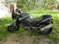 Cagiva Raptor 650, снимка 8