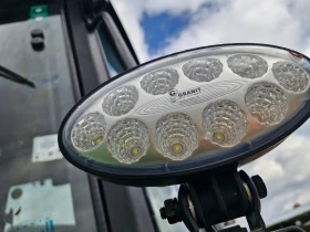      John Deere 6800