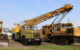 �������� | Mobile.bg � ����� ������ 2