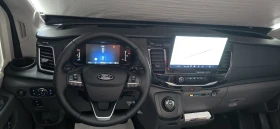 Кемпер Giottiline Siena 390 , снимка 16