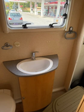  Bailey Senator California  | Mobile.bg    10