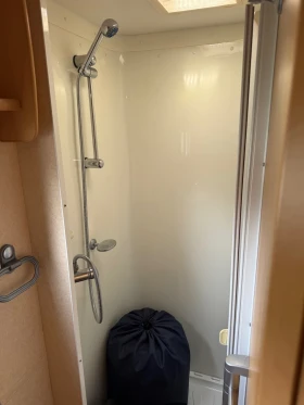  Bailey Senator California  | Mobile.bg    9