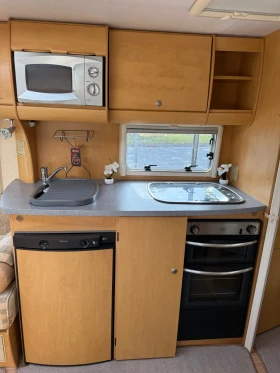  Bailey Senator California  | Mobile.bg    5