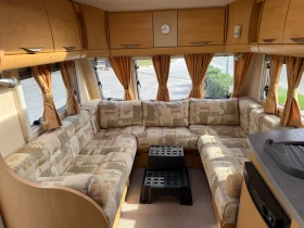  Bailey Senator California  | Mobile.bg    8