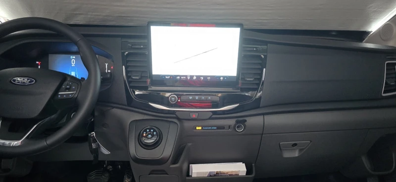 Кемпер Giottiline Siena 390 , снимка 17 - Каравани и кемпери - 51203874