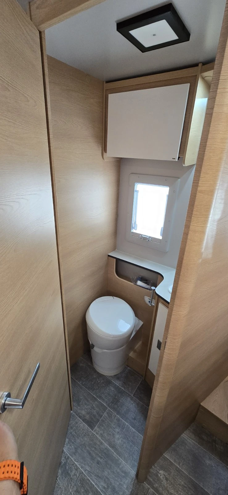  Giottiline Siena 390  | Mobile.bg   13