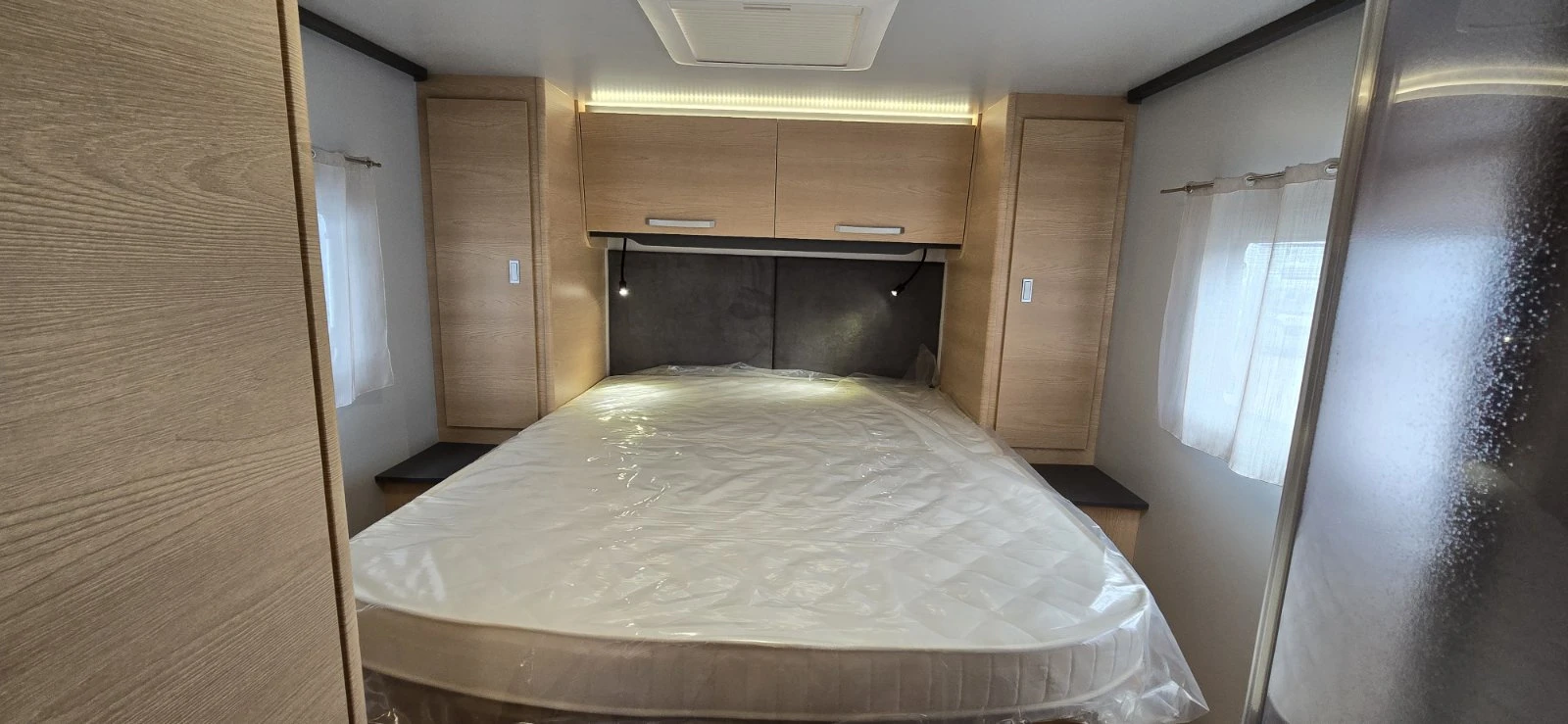  Giottiline Siena 390  | Mobile.bg   11