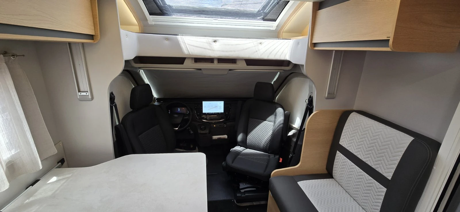  Giottiline Siena 390  | Mobile.bg   15