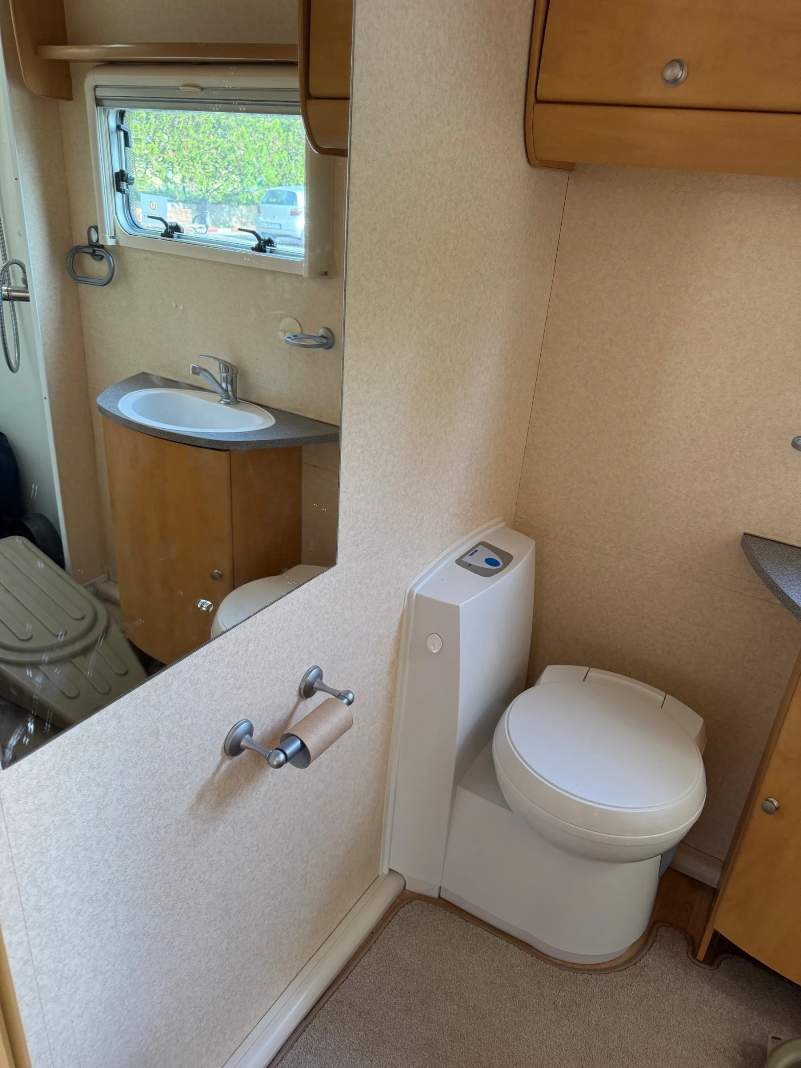  Bailey Senator California  | Mobile.bg   11