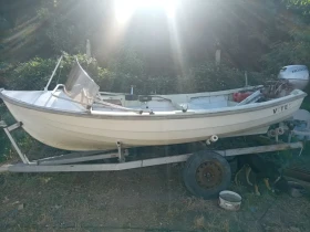 ����������� �������� | Mobile.bg � ����� ������ 2