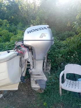 ����������� �������� | Mobile.bg � ����� ������ 5