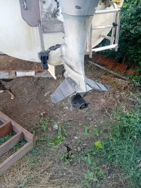 ����������� �������� | Mobile.bg � ����� ������ 4