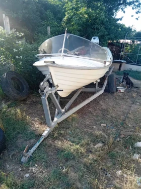 ����� �� �������� �� ����������� ��������