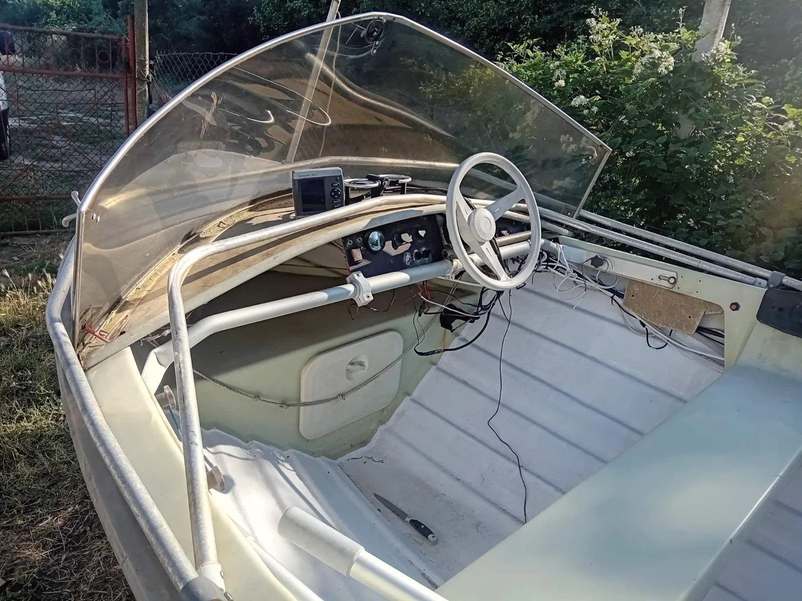 ����������� �������� | Mobile.bg � ����������� 3
