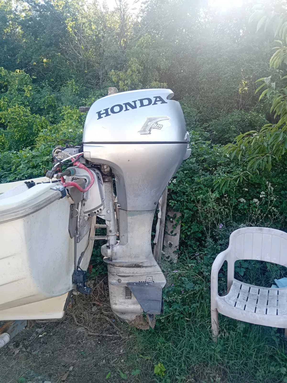 ����������� �������� | Mobile.bg � ����������� 5