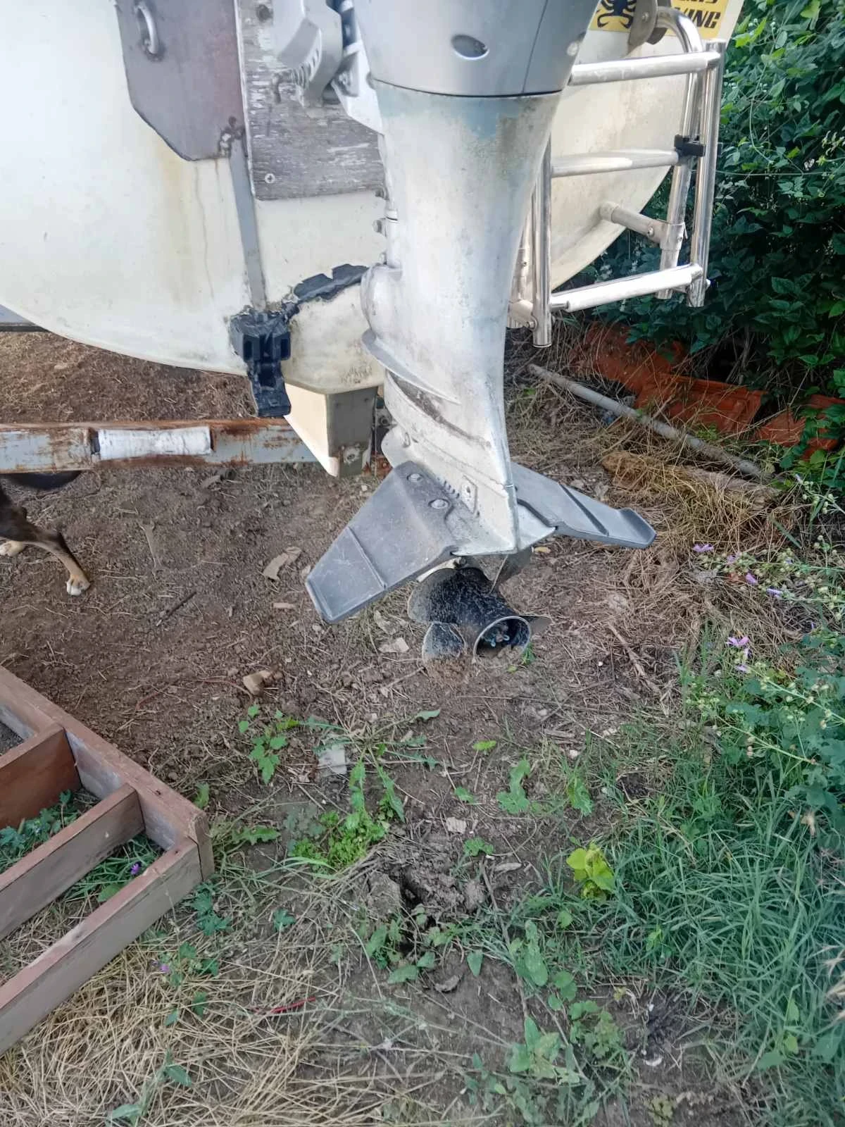 ����������� �������� | Mobile.bg � ����������� 4