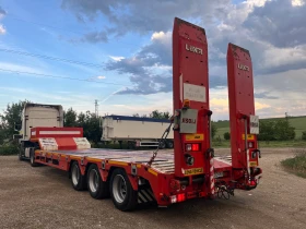      LiderTrailer
