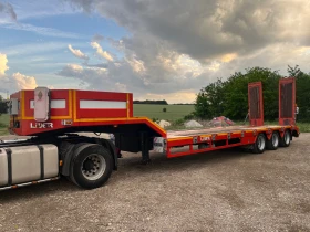      LiderTrailer