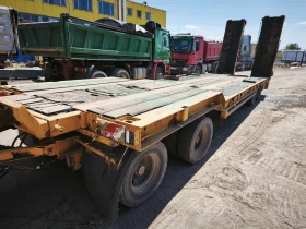 �� ������ Goldhofer TU 4 2 X 2 32 80 | Mobile.bg � ����� ������ 4