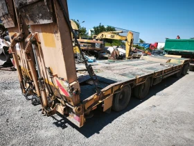 �� ������ Goldhofer TU 4 2 X 2 32 80 | Mobile.bg � ����� ������ 6