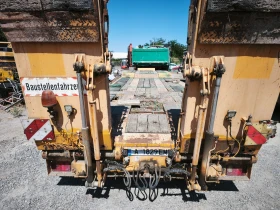 �� ������ Goldhofer TU 4 2 X 2 32 80 | Mobile.bg � ����� ������ 10
