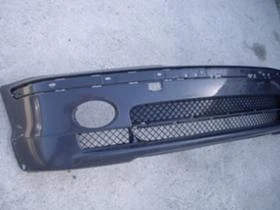 Оригинална броня за БМВ М3, снимка 2