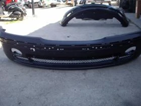 Оригинална броня за БМВ М3, снимка 4