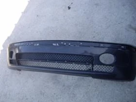 Оригинална броня за БМВ М3, снимка 7