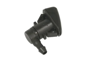 Пръскалка вода JEEP GRAND CHEROKEE 2005- / MITSUBISHI GALANT 2009- 55372143AB/68260443AA/8265A127 , снимка 2