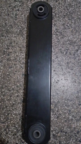 Нов заден носач за JEEP Liberti , снимка 1