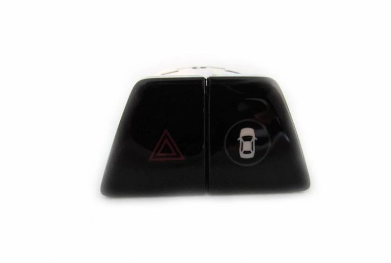   ,   BMW M5 | Mobile.bg   1