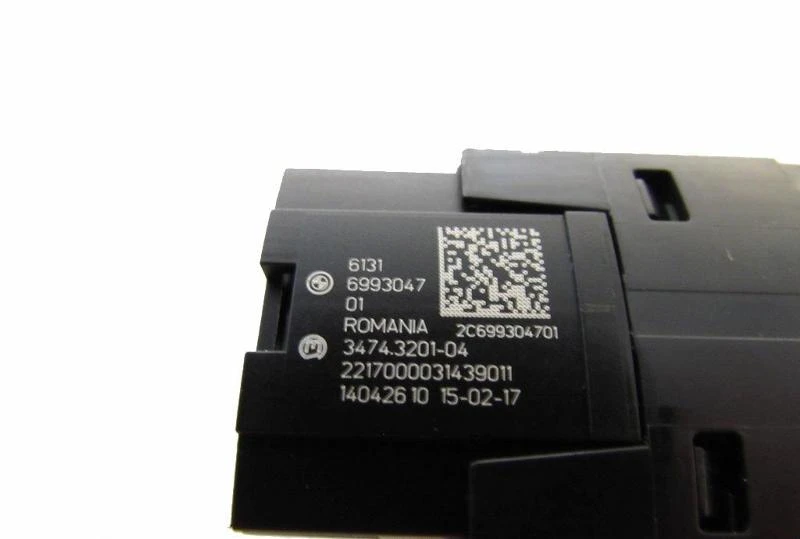   ,   BMW M5 | Mobile.bg   2