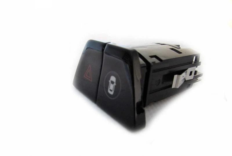   ,   BMW M5 | Mobile.bg   3