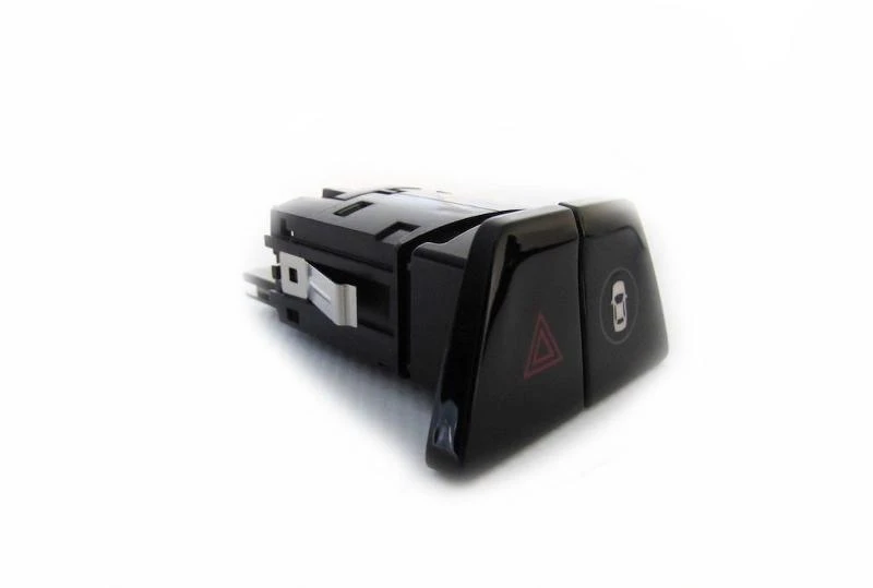   ,   BMW M5 | Mobile.bg   4