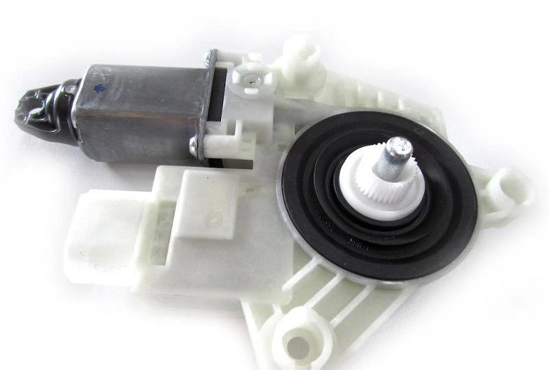 ������������ �������, ����� �� BMW 750 | Mobile.bg � ����������� 1