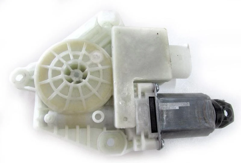 ������������ �������, ����� �� BMW 750 | Mobile.bg � ����������� 2