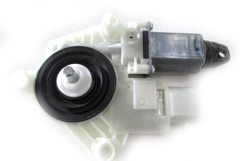 ������������ �������, ����� �� BMW 750 | Mobile.bg � ����������� 3