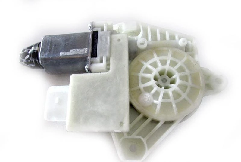 ������������ �������, ����� �� BMW 750 | Mobile.bg � ����������� 4