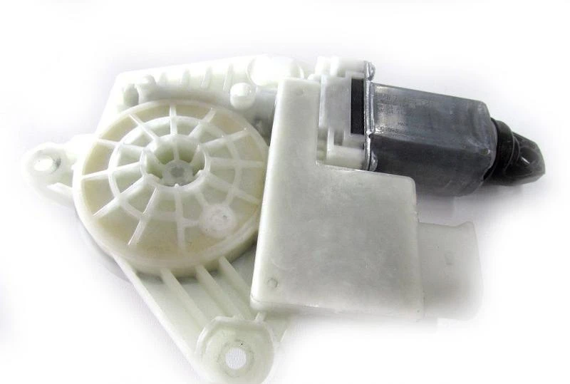 ������������ �������, ����� �� BMW 750 | Mobile.bg � ����������� 5