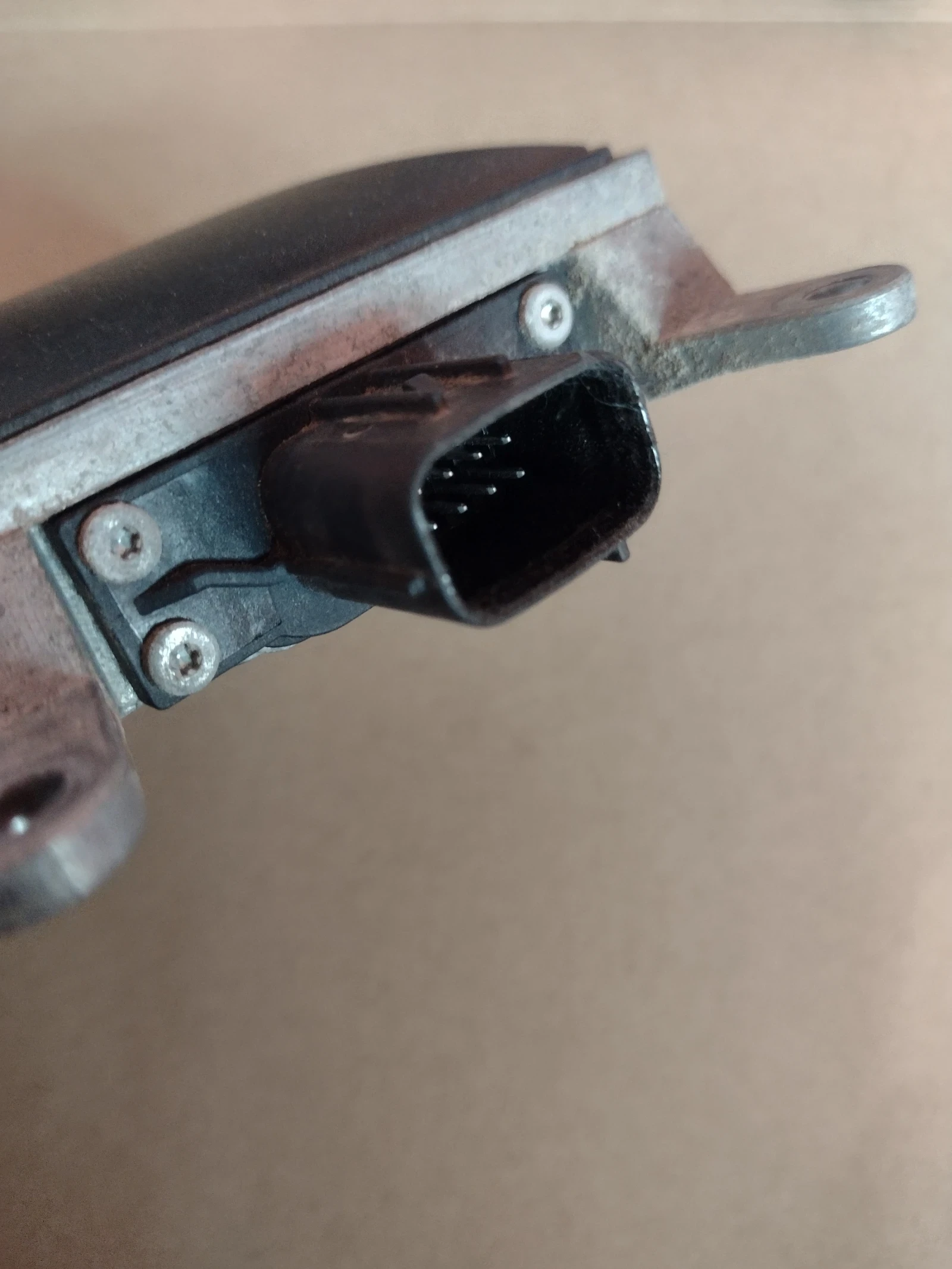 KR82-67Y90A   LH  ���������� ����� /  ������ �� ������ �����  MAZDA CX-5  | Mobile.bg � ����������� 3