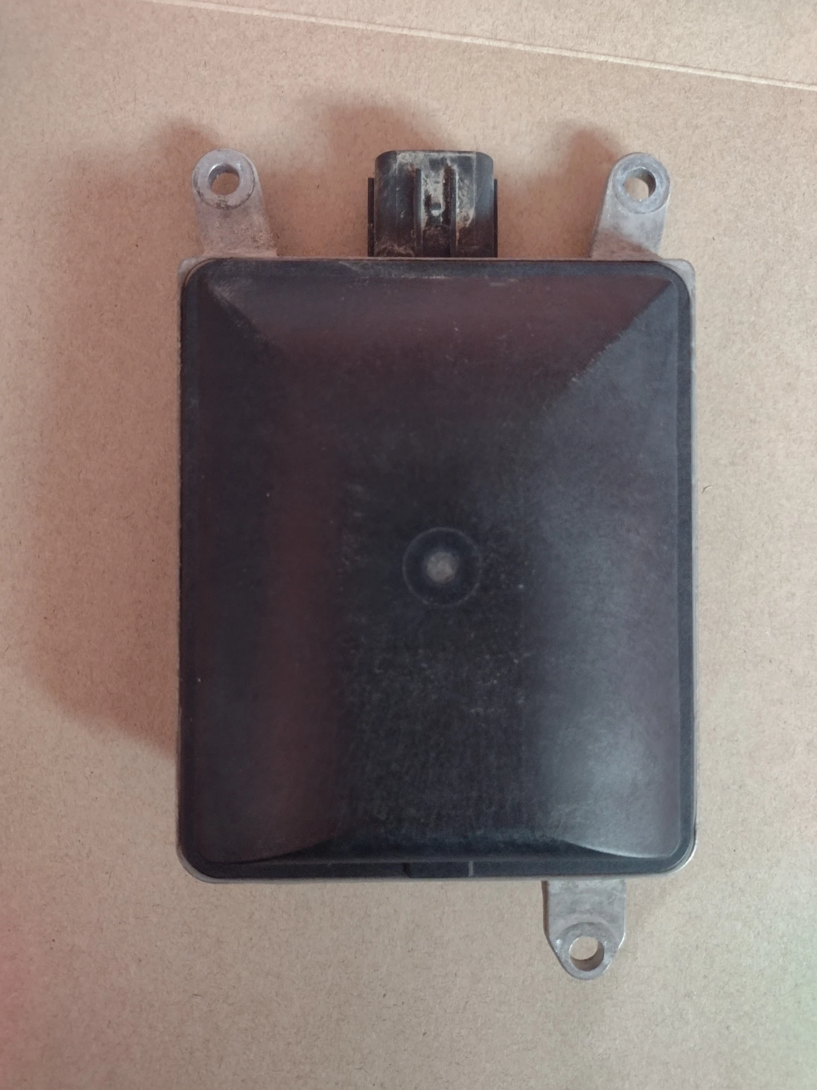 KR82-67Y90A   LH  ���������� ����� /  ������ �� ������ �����  MAZDA CX-5  | Mobile.bg � ����������� 2