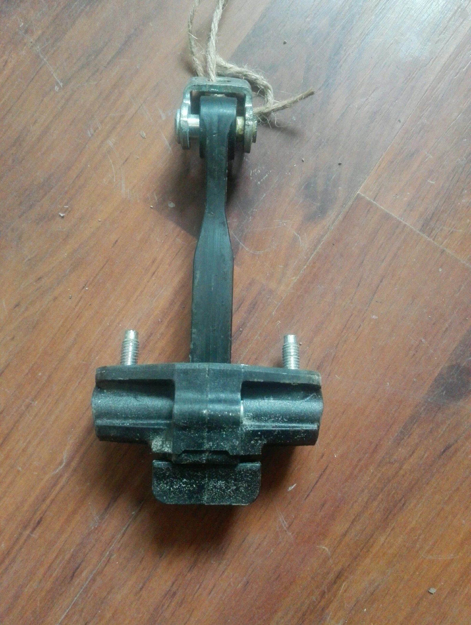 ����� ����� ������������� ������ ����� ������ ������� | Mobile.bg � ����������� 1