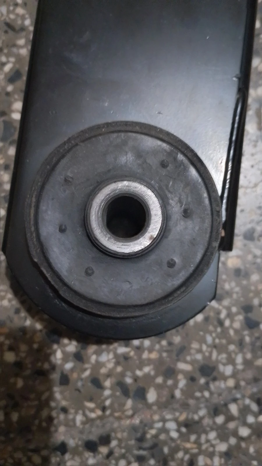     JEEP Liberti  | Mobile.bg   3