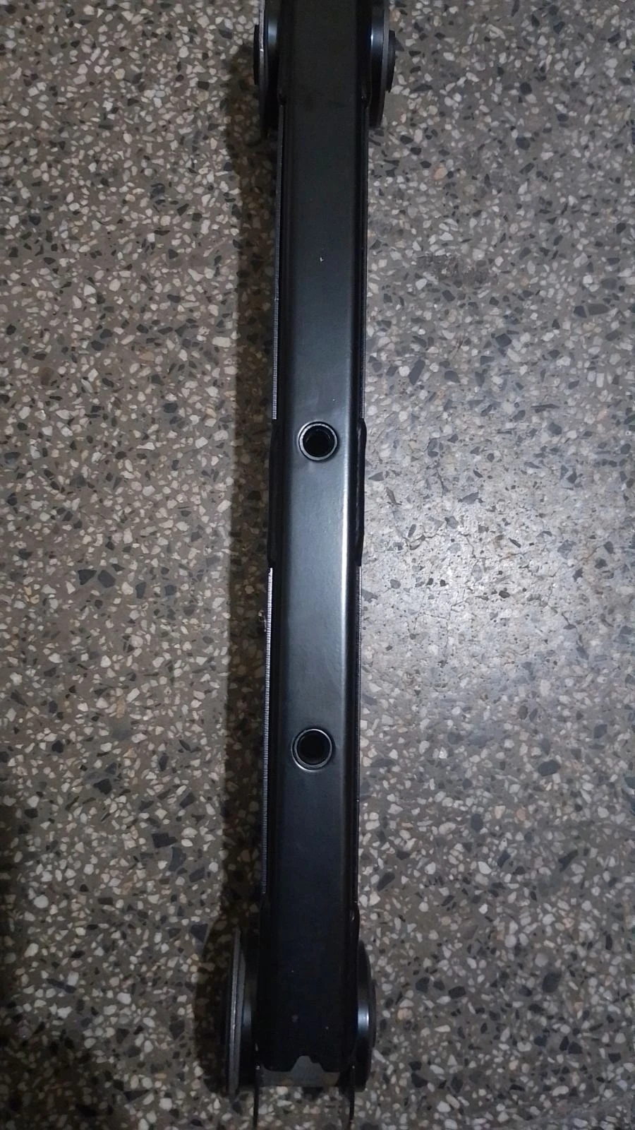     JEEP Liberti  | Mobile.bg   2