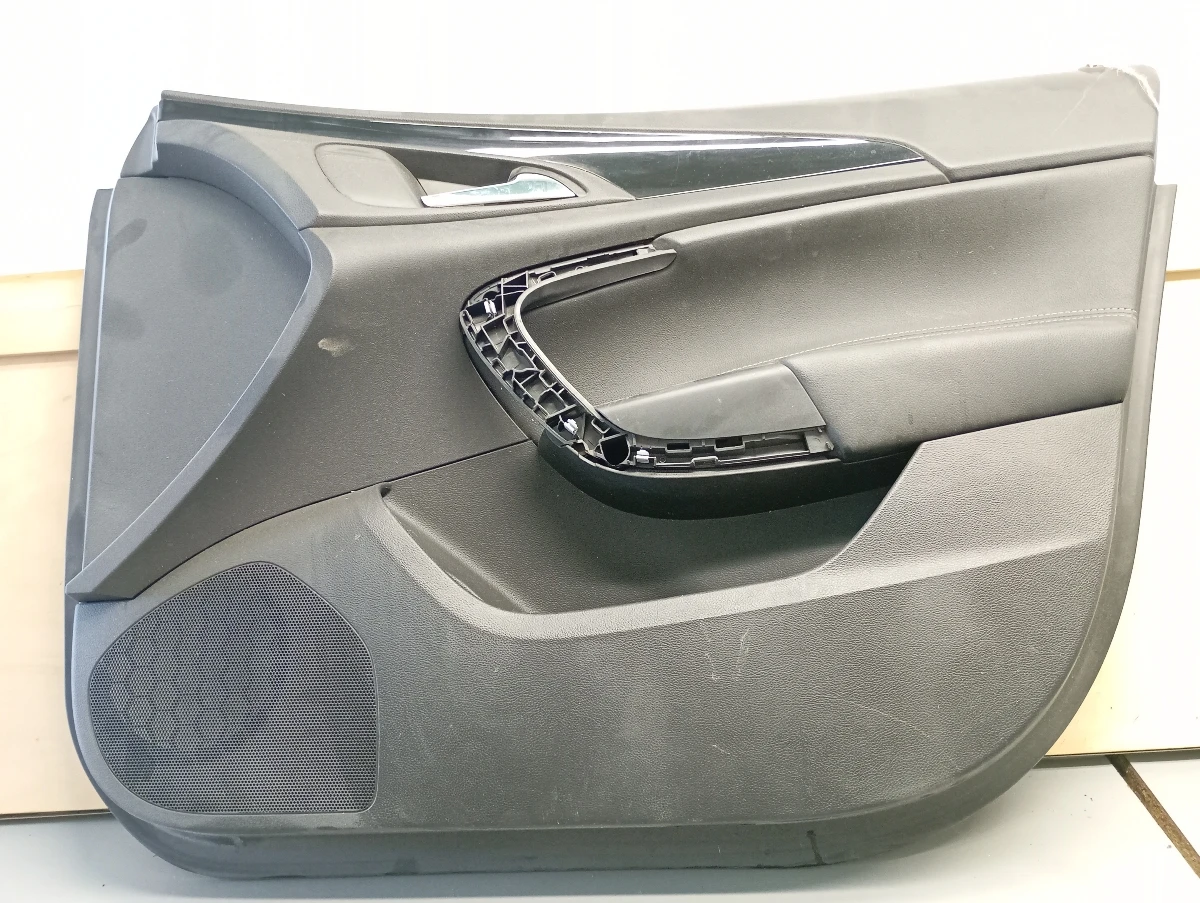        2.0 () | Mobile.bg   1