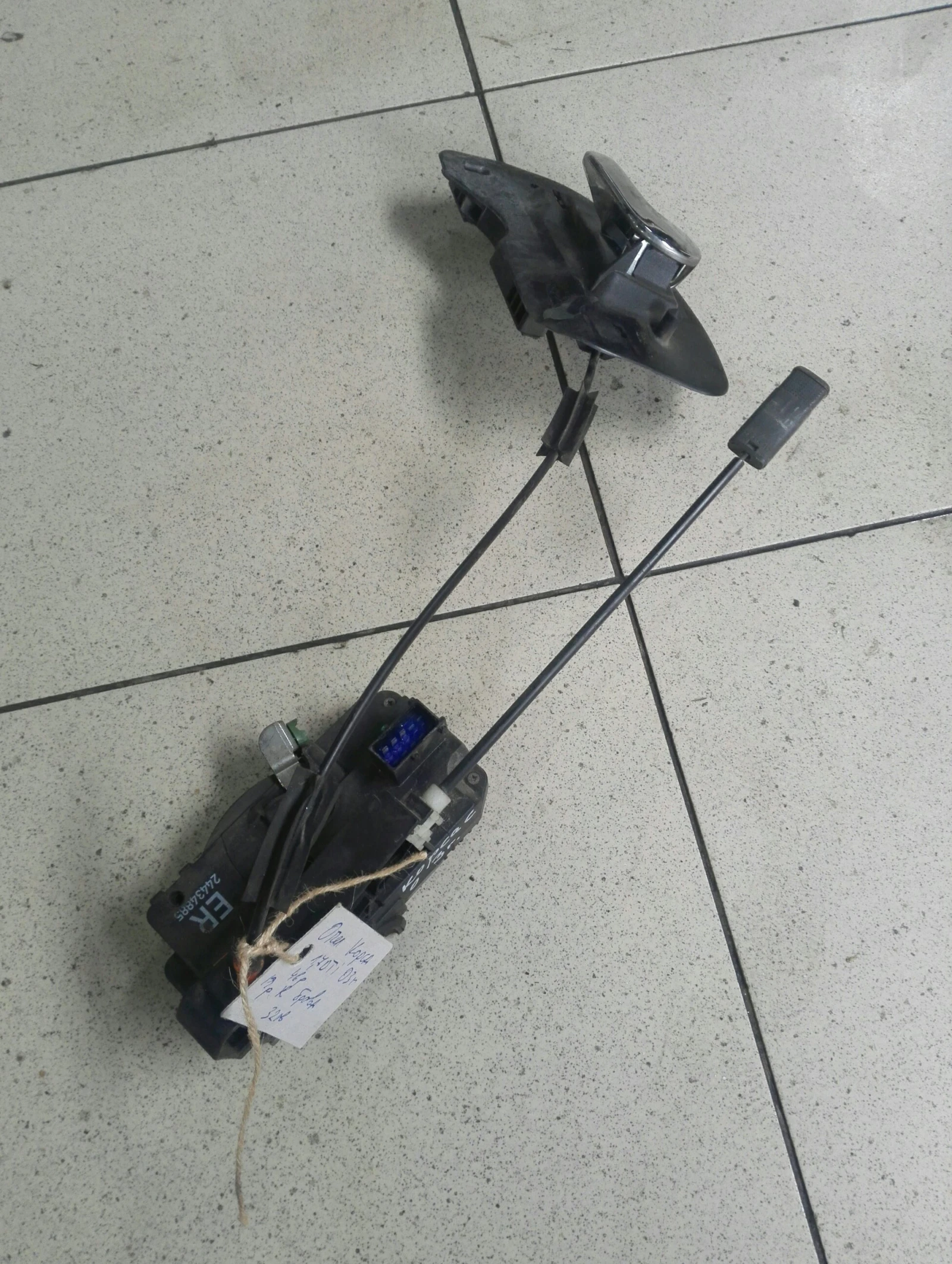 ����� ����� ������ ����� ���� ����� � 4����� | Mobile.bg � ����������� 1